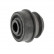 Goma del brazo de control ADN18005 Blue Print, Miniatura 2