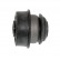 Goma del brazo de control ADN18005 Blue Print, Miniatura 3