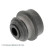 Goma del brazo de control ADN18005 Blue Print, Miniatura 4