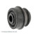 Goma del brazo de control ADN18005 Blue Print, Miniatura 5