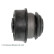Goma del brazo de control ADN18005 Blue Print, Miniatura 6
