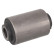 Goma del brazo de control ADN18072 Blue Print