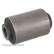 Goma del brazo de control ADN18072 Blue Print, Miniatura 2