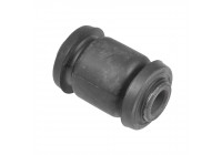 Goma del brazo de control ADT38002 Blue Print