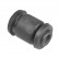 Goma del brazo de control ADT38002 Blue Print