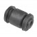 Goma del brazo de control ADT38002 Blue Print, Miniatura 2