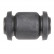 Goma del brazo de control ADT38002 Blue Print, Miniatura 3