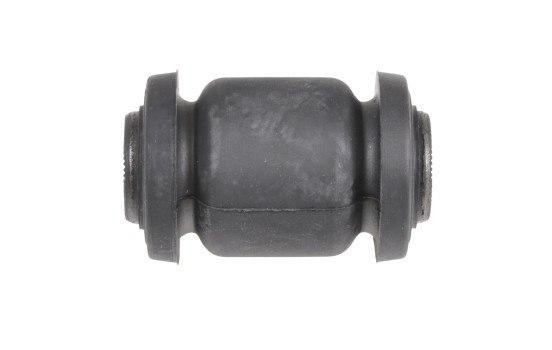 Goma del brazo de control ADT38002 Blue Print, Imagen 3