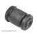 Goma del brazo de control ADT38002 Blue Print, Miniatura 4