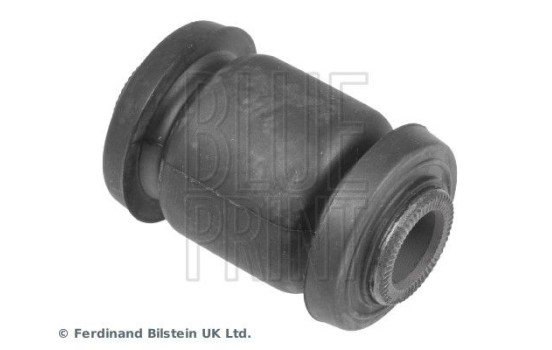 Goma del brazo de control ADT38002 Blue Print, Imagen 4