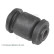 Goma del brazo de control ADT38002 Blue Print, Miniatura 5