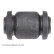 Goma del brazo de control ADT38002 Blue Print, Miniatura 6