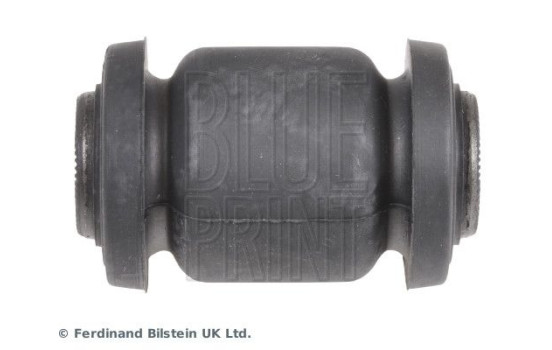 Goma del brazo de control ADT38002 Blue Print, Imagen 6