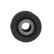 Goma del brazo de control ADT380109 Blue Print
