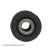 Goma del brazo de control ADT380109 Blue Print, Miniatura 3