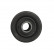 Goma del brazo de control ADT380114 Blue Print
