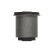 Goma del brazo de control ADT380114 Blue Print, Miniatura 2