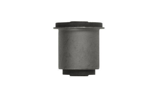 Goma del brazo de control ADT380114 Blue Print, Imagen 2
