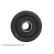 Goma del brazo de control ADT380114 Blue Print, Miniatura 3