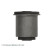 Goma del brazo de control ADT380114 Blue Print, Miniatura 4