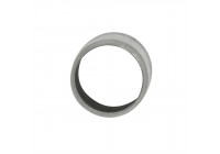 Goma del brazo de control ADT38095 Blue Print