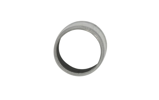 Goma del brazo de control ADT38095 Blue Print