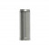 Goma del brazo de control ADT38095 Blue Print, Miniatura 2