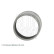 Goma del brazo de control ADT38095 Blue Print, Miniatura 3