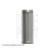 Goma del brazo de control ADT38095 Blue Print, Miniatura 4