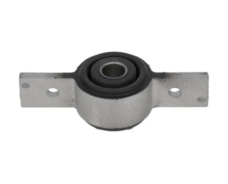 Goma del brazo de control AL-SB-1293 Moog