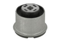 Goma del brazo de control AL-SB-17366 Moog