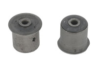 Goma del brazo de control AMGK7418 Moog
