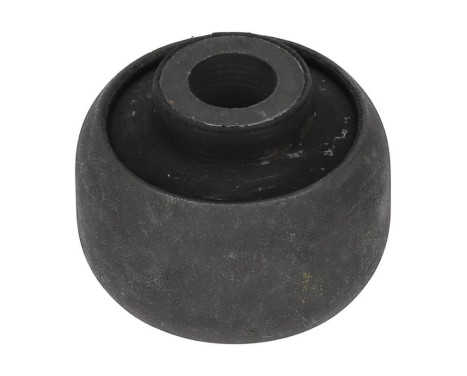 Goma del brazo de control AU-SB-1097 Moog