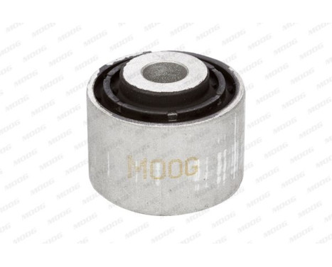 Goma del brazo de control AU-SB-12596 Moog