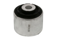 Goma del brazo de control AU-SB-13664 Moog