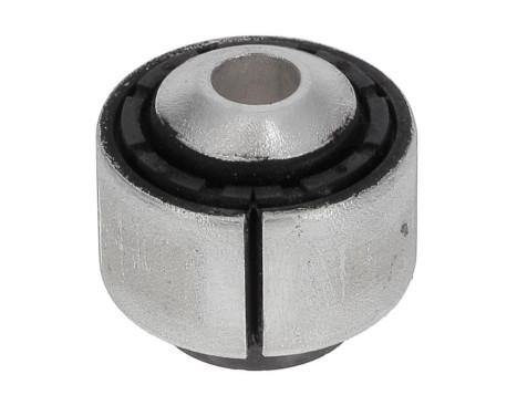 Goma del brazo de control AU-SB-15373 Moog