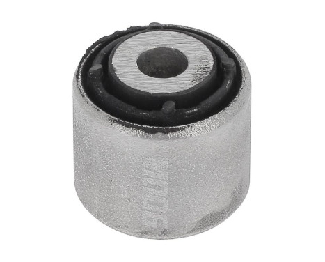 Goma del brazo de control AU-SB-17113 Moog