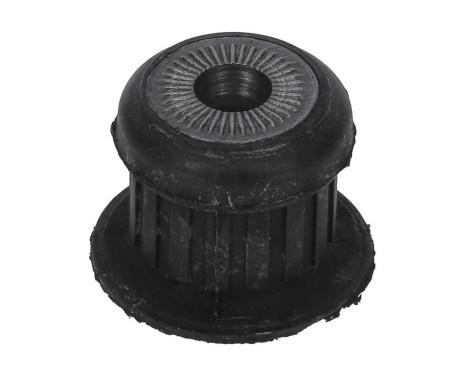 Goma del brazo de control AU-SB-4481 Moog