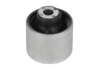 Goma del brazo de control BM-SB-10467 Moog