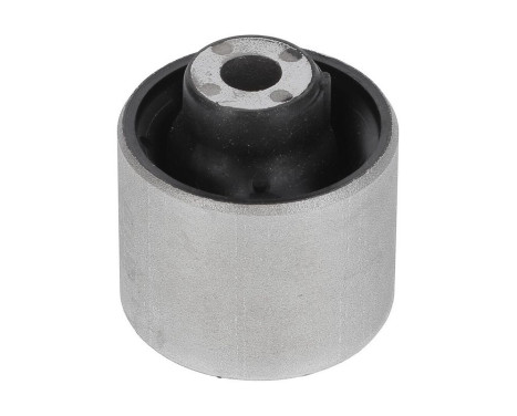 Goma del brazo de control BM-SB-10467 Moog