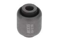 Goma del brazo de control BM-SB-10915 Moog