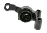 Goma del brazo de control BM-SB-12599 Moog