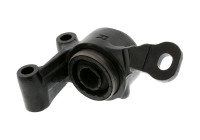 Goma del brazo de control BM-SB-13448 Moog