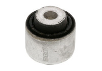Goma del brazo de control BM-SB-14636 Moog