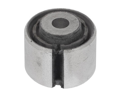 Goma del brazo de control BM-SB-17557 Moog