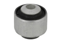 Goma del brazo de control BM-SB-17849 Moog