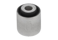 Goma del brazo de control BM-SB-18080 Moog