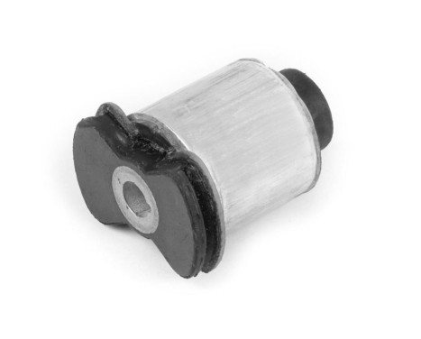 Goma del brazo de control BM-SB-18459 Moog