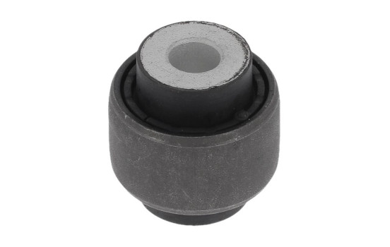 Goma del brazo de control BM-SB-18719 Moog, Imagen 3