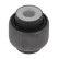Goma del brazo de control BM-SB-18719 Moog, Miniatura 4